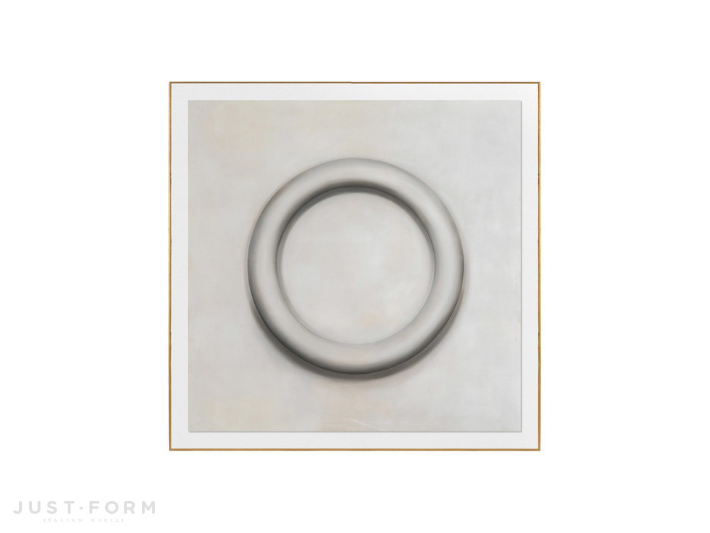 Картина Ring фабрика Jumbo Collection фотография № 1