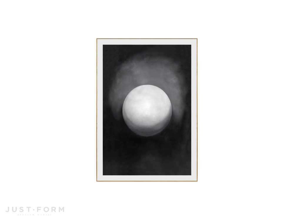 Картина Sphere фабрика Jumbo Collection фотография № 1