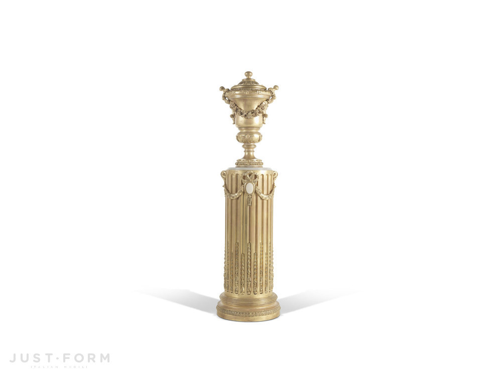 Ваза Etoile фабрика Jumbo Collection фотография № 2