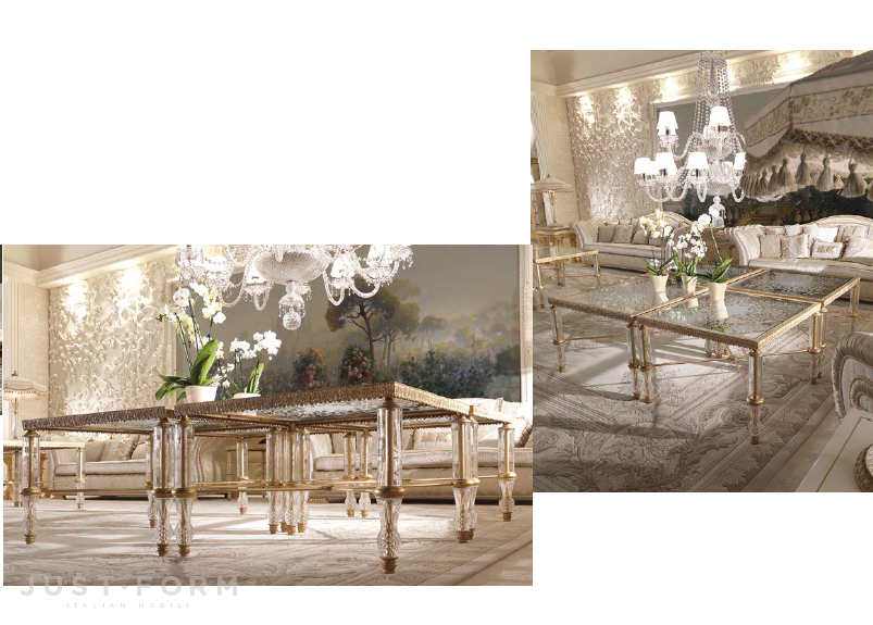 Картина Primavera in Italia фабрика Jumbo Collection фотография № 2