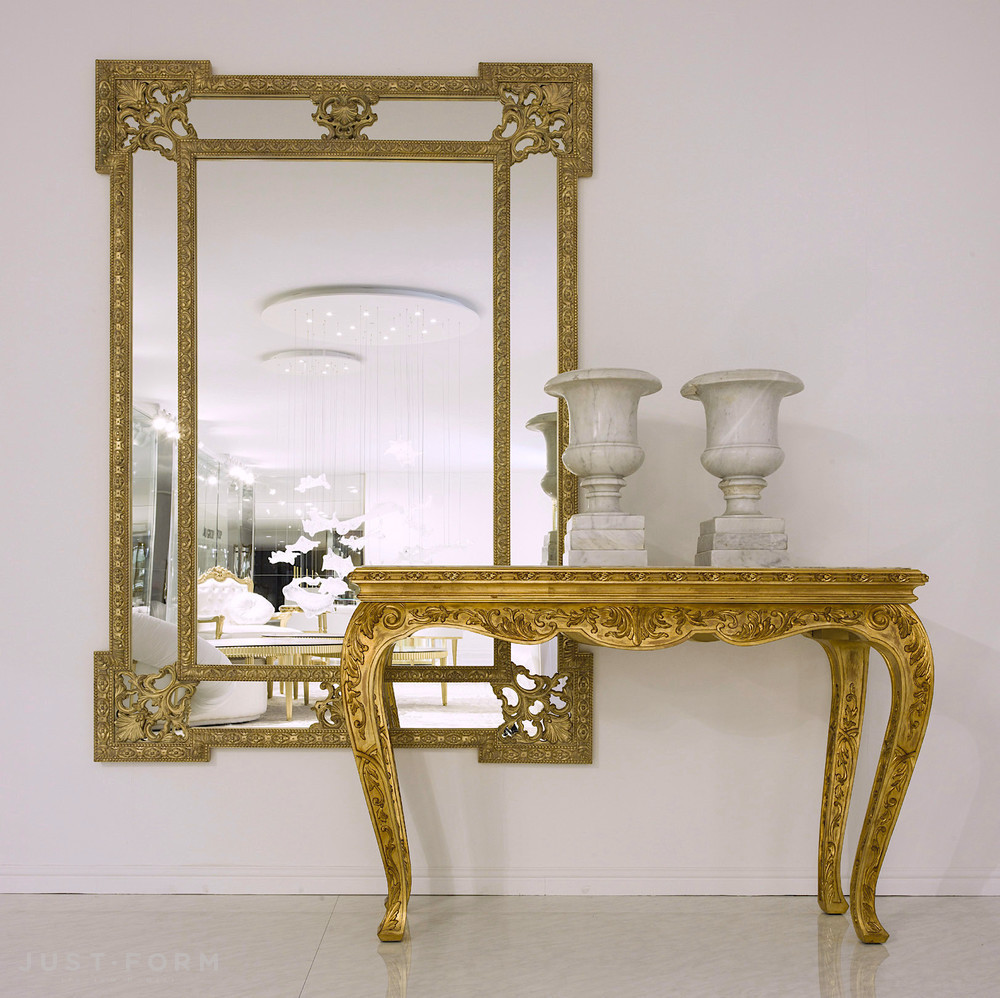 Консоль Fragonard фабрика Jumbo Collection фотография № 2