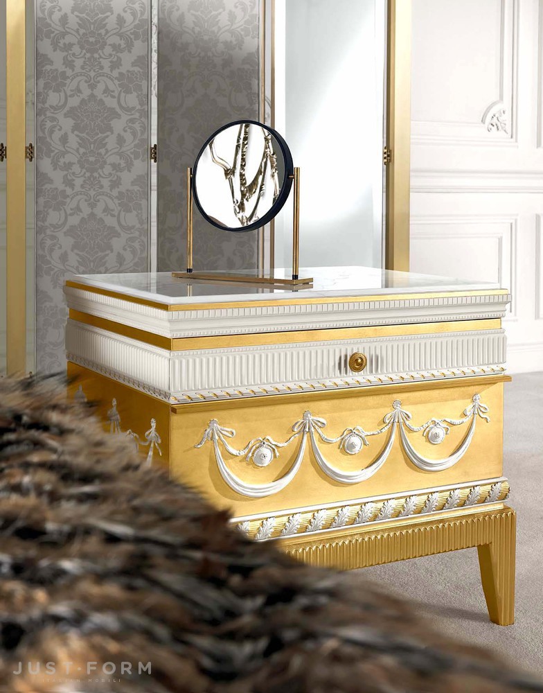 Ширма Madeleine фабрика Jumbo Collection фотография № 6