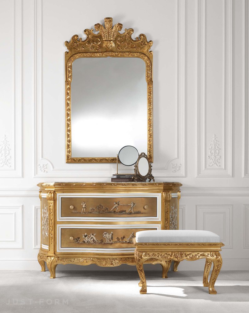 Пуф Fragonard фабрика Jumbo Collection фотография № 2