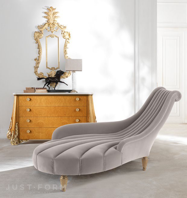 Комод Sophie фабрика Jumbo Collection фотография № 3