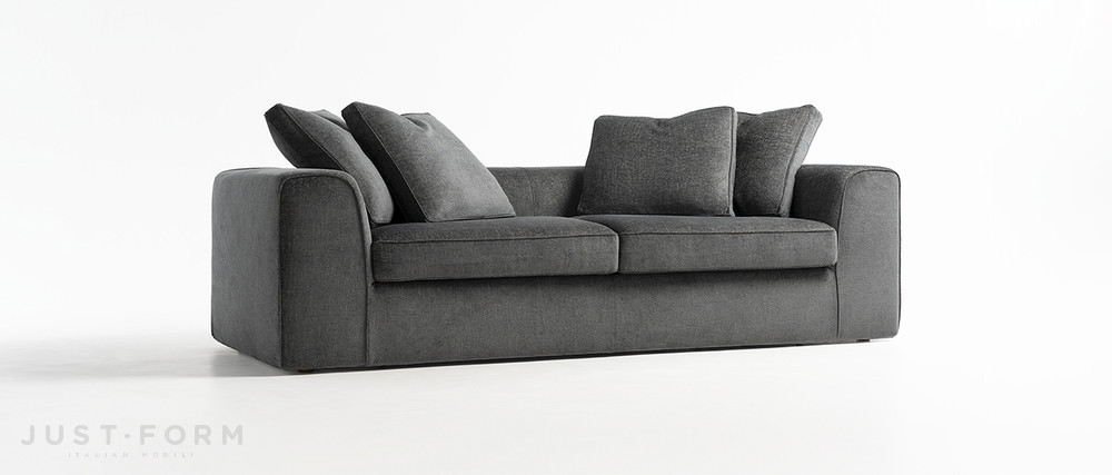 Раскладной диван Sofa фабрика Tosconova фотография № 2