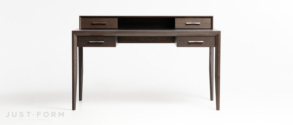 Письменный стол Club Desk фабрика Tosconova фотография № 3
