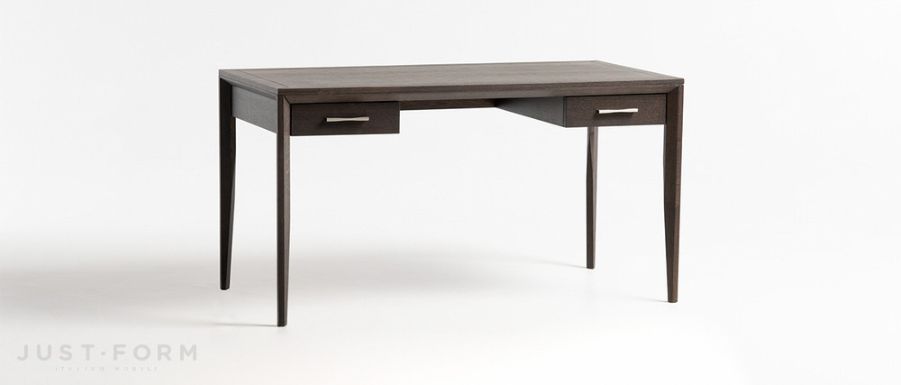 Письменный стол Club Desk фабрика Tosconova фотография № 2