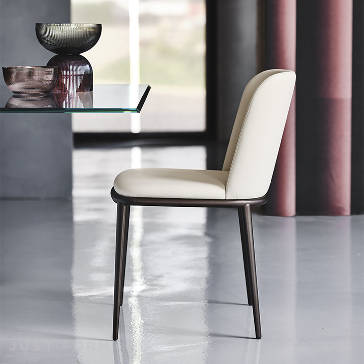 Стул Magda ML фабрика Cattelan Italia фотография № 8