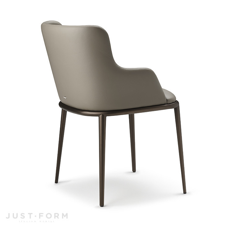 Стул Magda ML фабрика Cattelan Italia фотография № 10