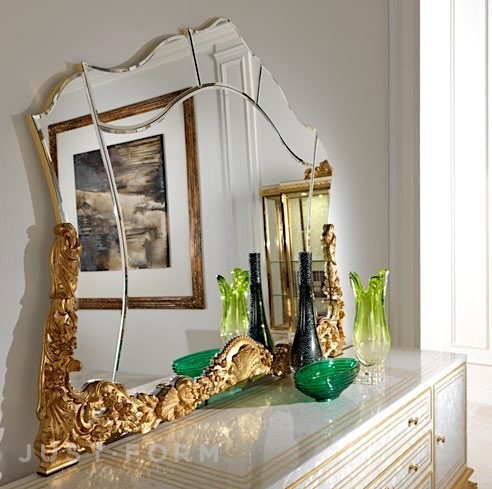 Буфет Coquille фабрика Jumbo Collection фотография № 3