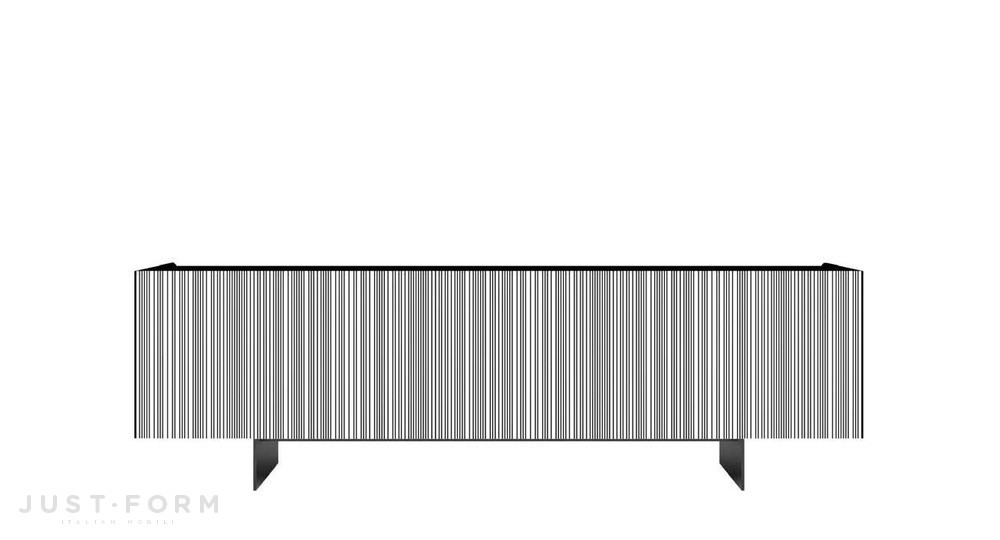 ​Тумба  Barcode  фабрика Tonin Casa фотография № 1