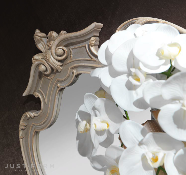 Туалетный столик Peonia фабрика Jumbo Collection фотография № 4