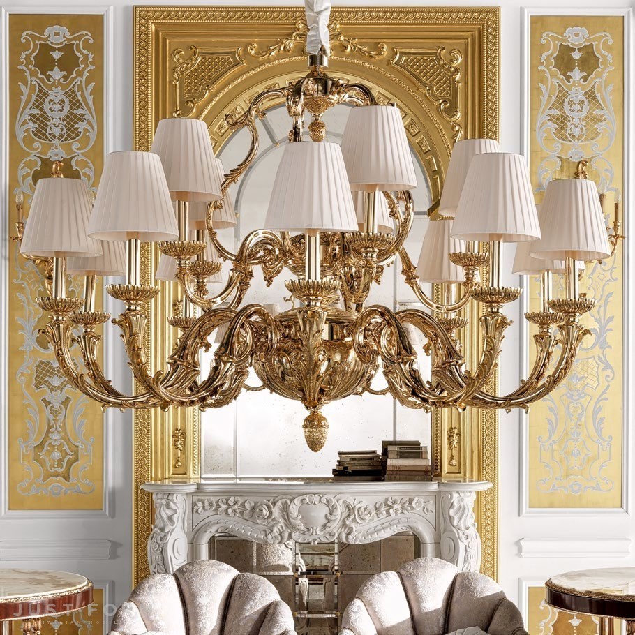 Камин Domus Marble Fireplace фабрика Jumbo Collection фотография № 3