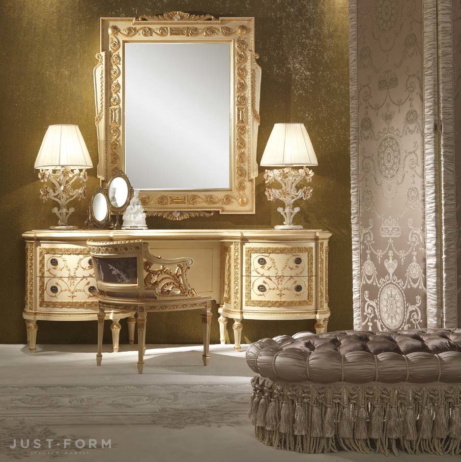 Ширма Canova фабрика Jumbo Collection фотография № 5