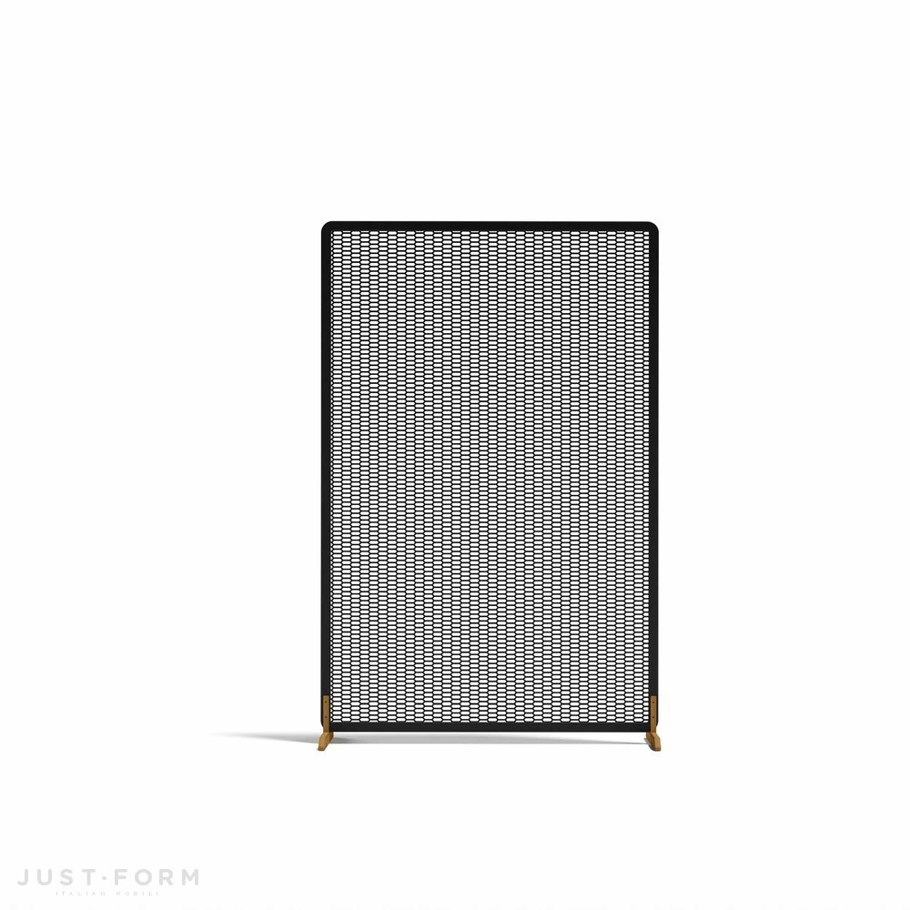 Ширма для бассейна и сада Switch Divider фабрика Atmosphera фотография № 3