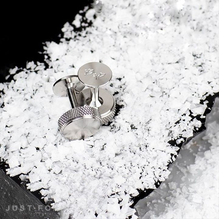 Запонки Cufflinks / Black фабрика Buster + Punch фотография № 11