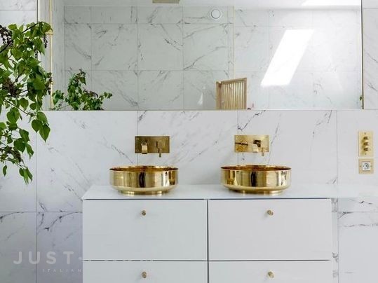 Ручка для мебели Furniture Knob / Cross / Brass фабрика Buster + Punch фотография № 23