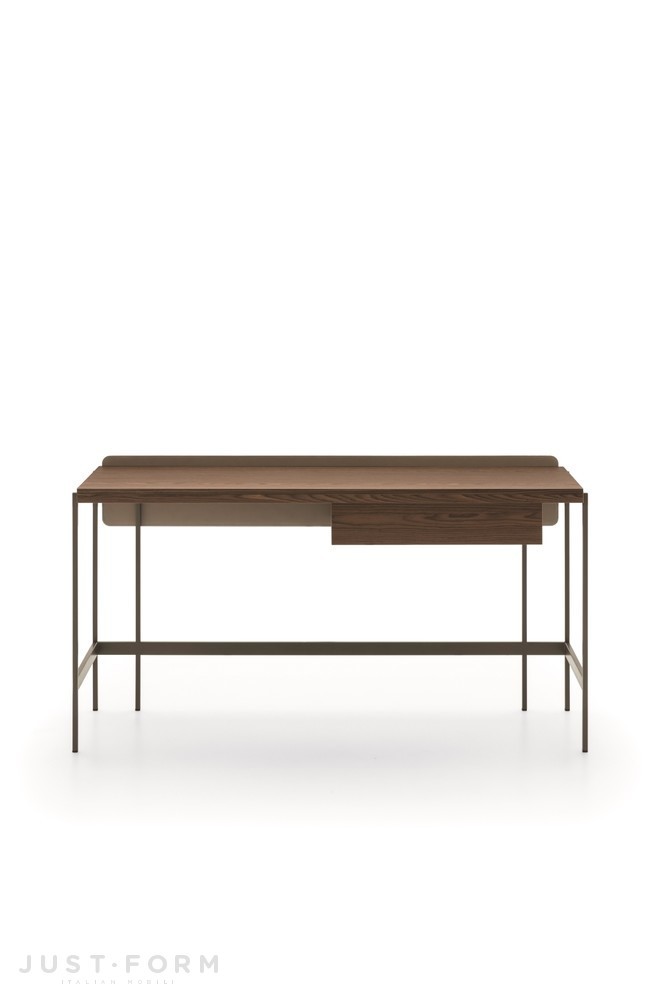 Письменный стол Unit Desk фабрика Ditre Italia фотография № 4