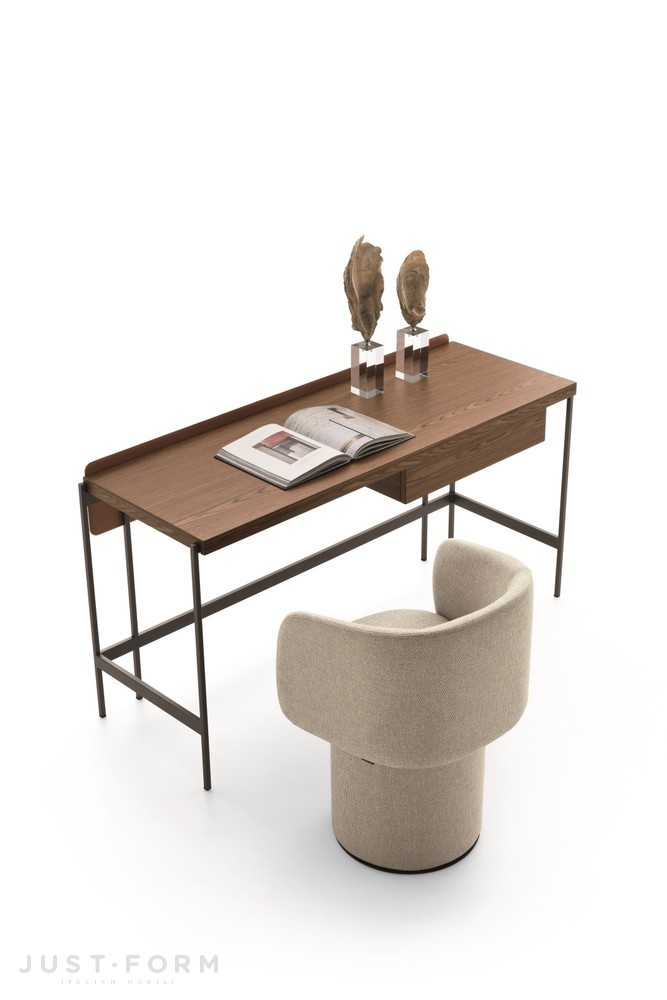 Письменный стол Unit Desk фабрика Ditre Italia фотография № 3
