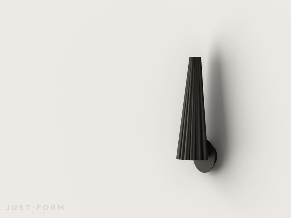 Бра Bion фабрика Aromas del Campo фотография № 1
