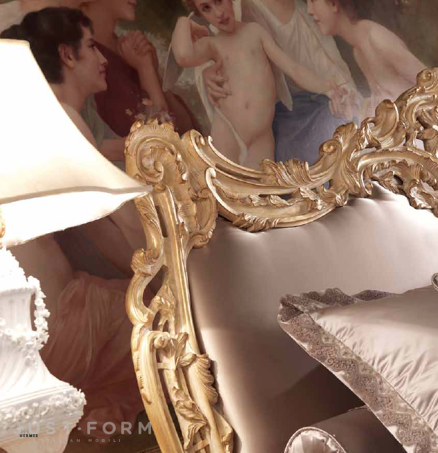Настольная лампа Canova фабрика Jumbo Collection фотография № 6