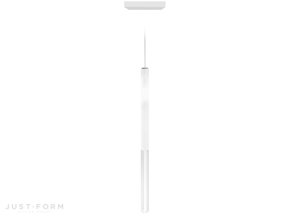 Подвесной светильник Candle фабрика Panzeri фотография № 1
