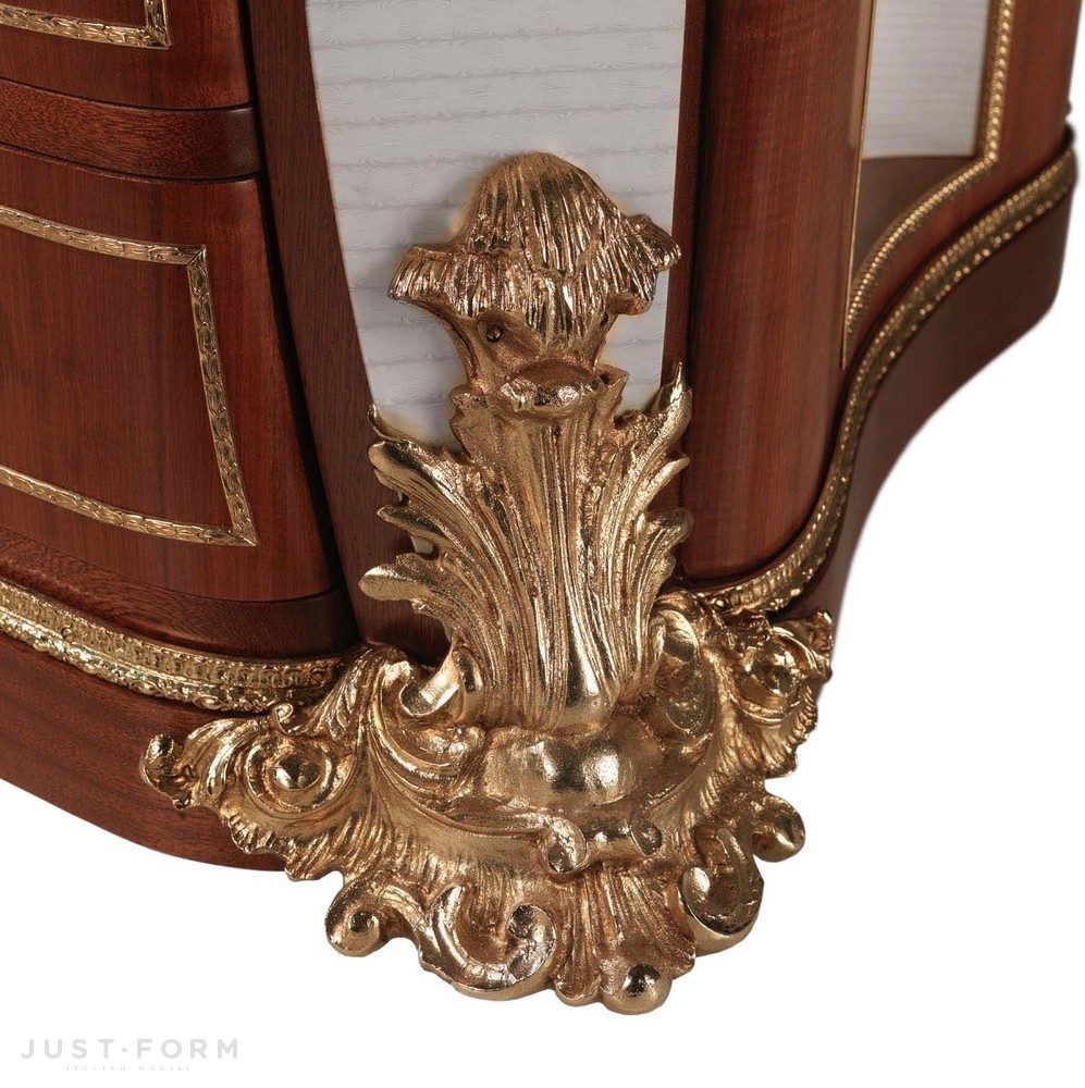 Комод Cavour фабрика Jumbo Collection фотография № 7