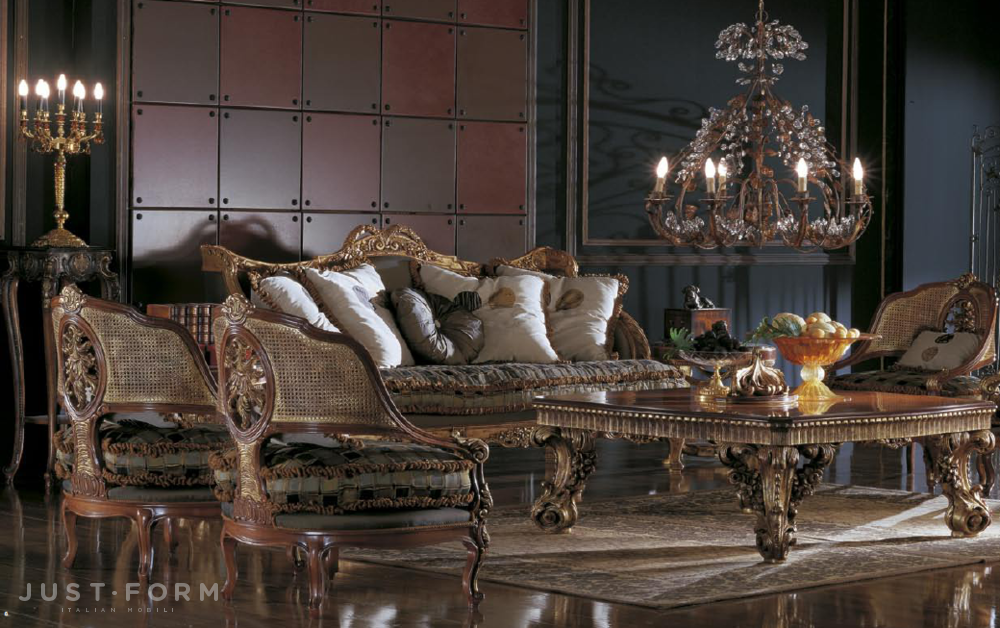 Хрустальная люстра Chandelier CHA-1303/8SW фабрика Jumbo Collection фотография № 6