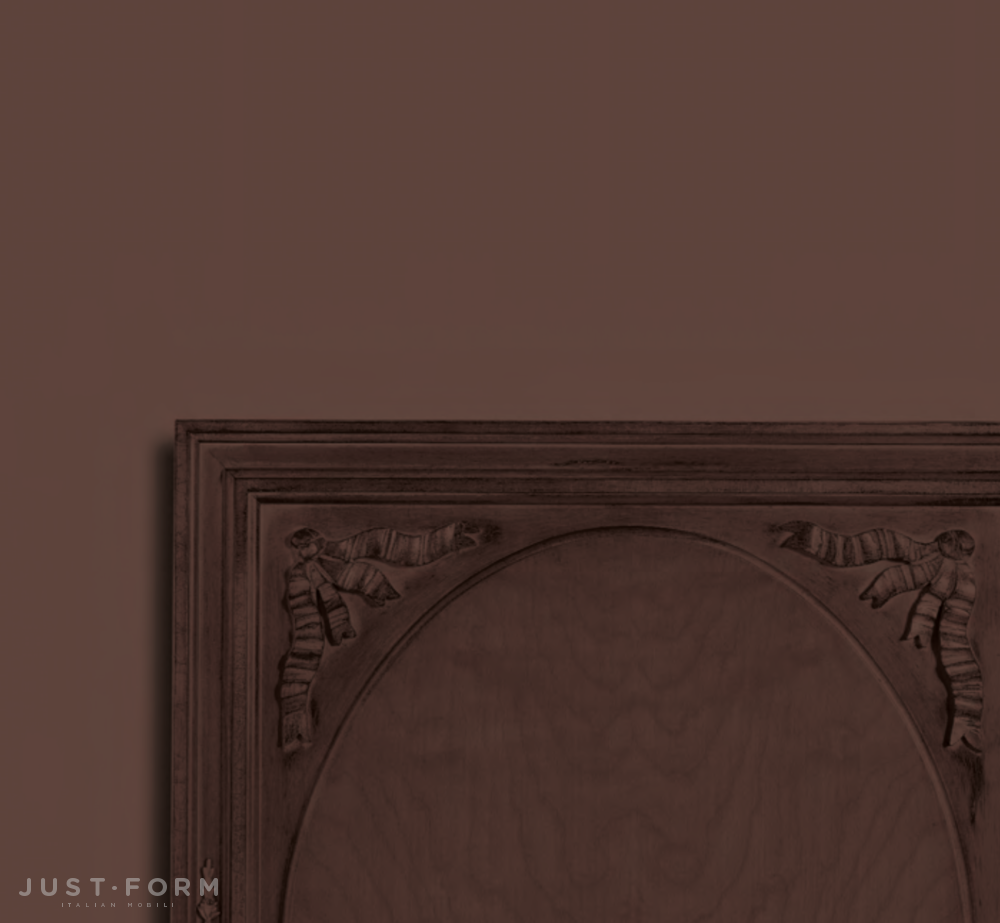 Буфет Four Seasons фабрика Jumbo Collection фотография № 4