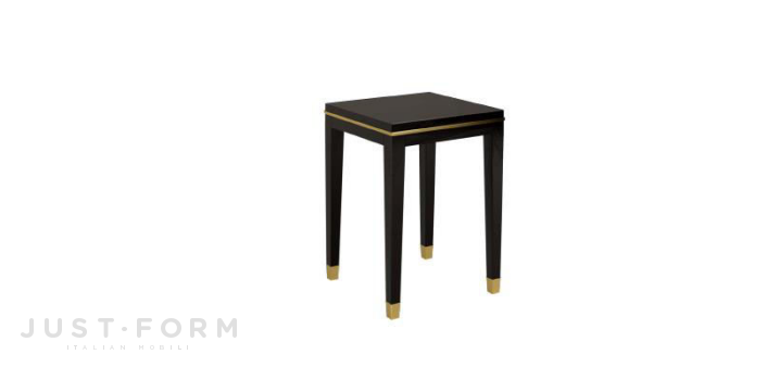 ​Кофейный столик M0528 фабрика LCI Decora Italia фотография № 1