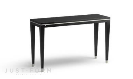 Консоль D0431 фабрика LCI Decora Italia фотография № 1