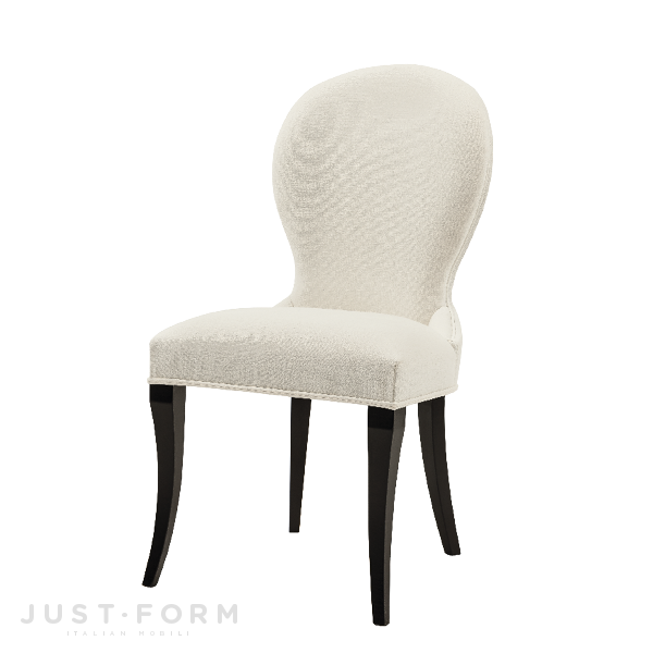 Стул N013L  фабрика LCI Decora Italia фотография № 1