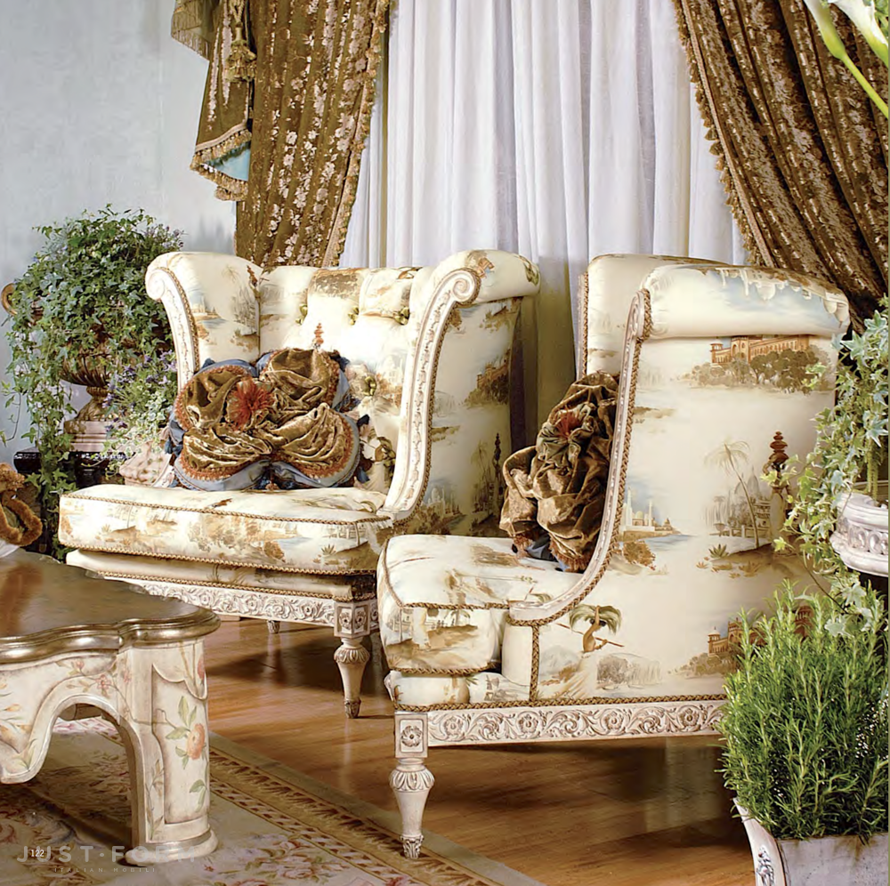 Cтолик Garden фабрика Jumbo Collection фотография № 4