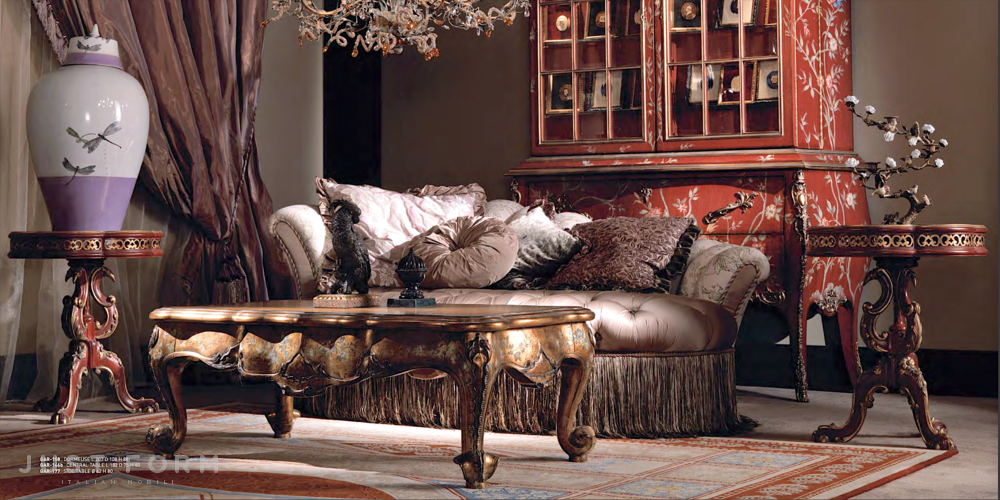 Ковер Carpet C114 фабрика Jumbo Collection фотография № 2