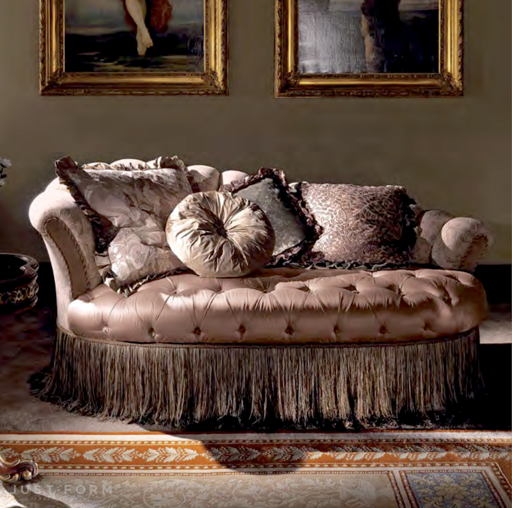 Ковер Carpet C114 фабрика Jumbo Collection фотография № 3