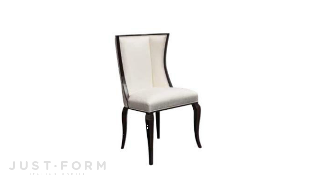 ​Стул  N055C фабрика LCI Decora Italia фотография № 1