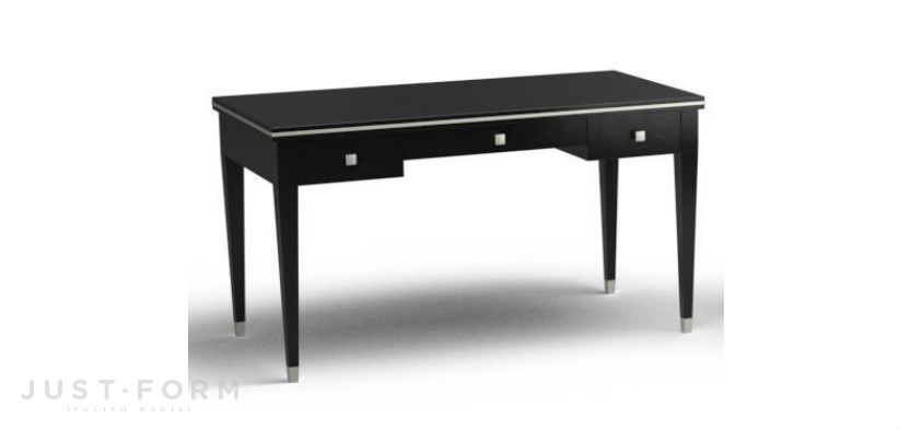 Письменный стол D0429  фабрика LCI Decora Italia фотография № 1