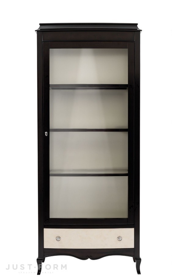​Витрина  N0202  фабрика LCI Decora Italia фотография № 1