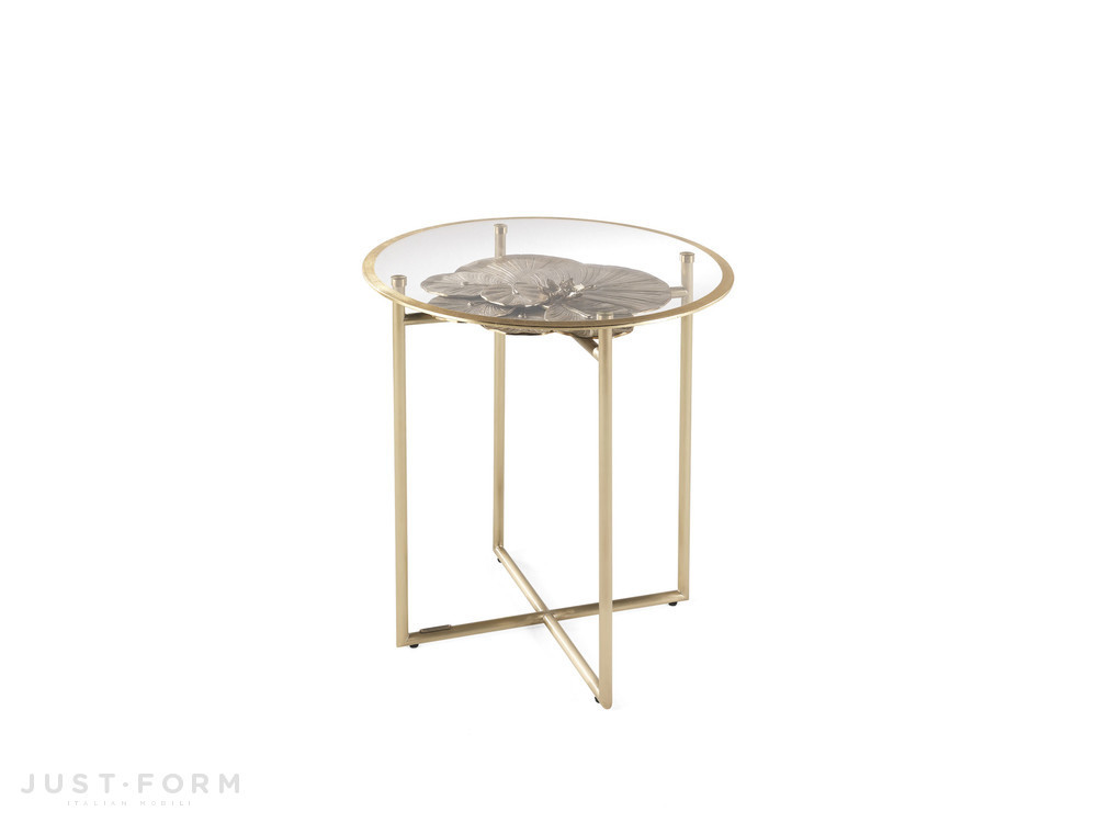 Столик Monet фабрика Jumbo Collection фотография № 2