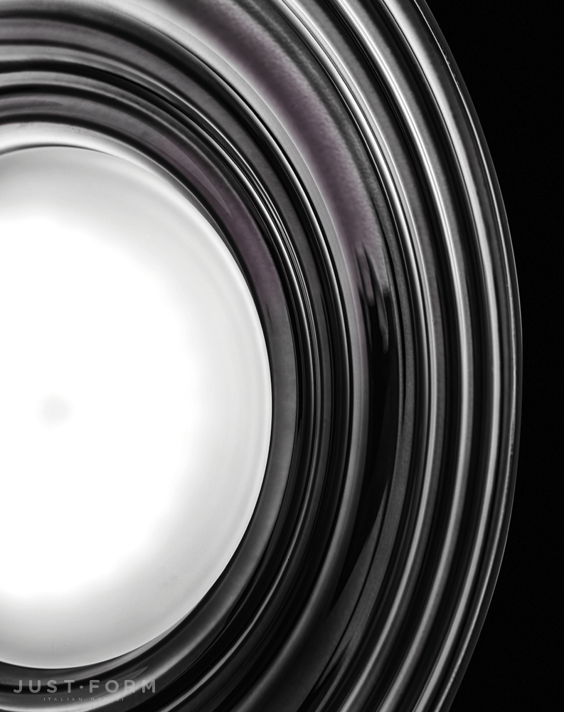 Подвесной светильник Gravity фабрика Italamp фотография № 2