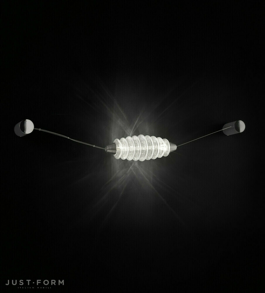 Бра Collier фабрика Italamp фотография № 1