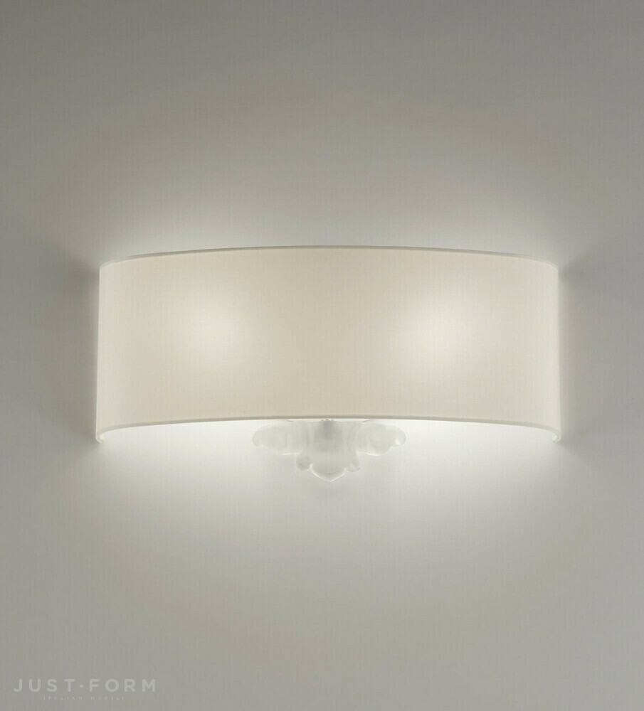 Бра 71 фабрика Italamp фотография № 2