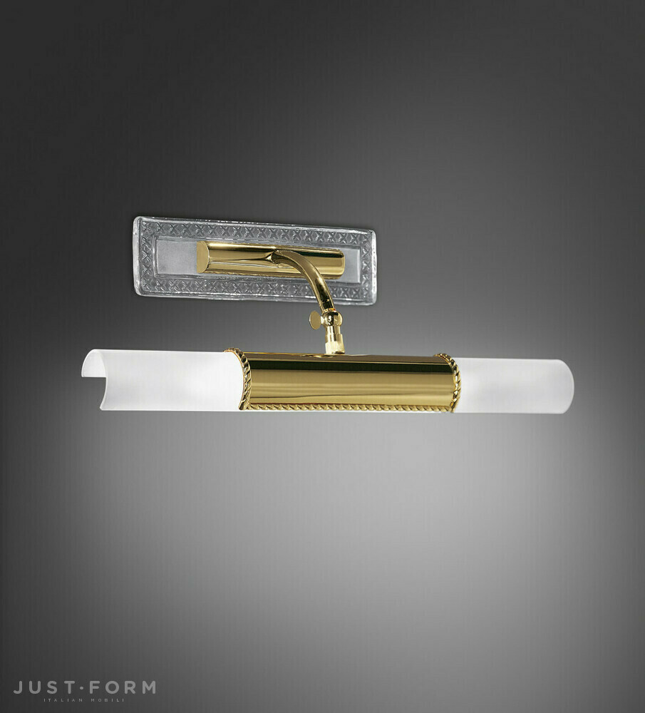 Бра 3030 фабрика Italamp фотография № 1