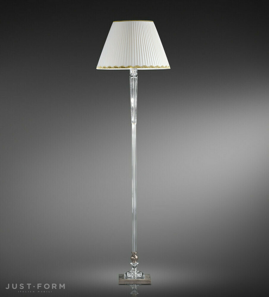 Торшер 8052 фабрика Italamp фотография № 1