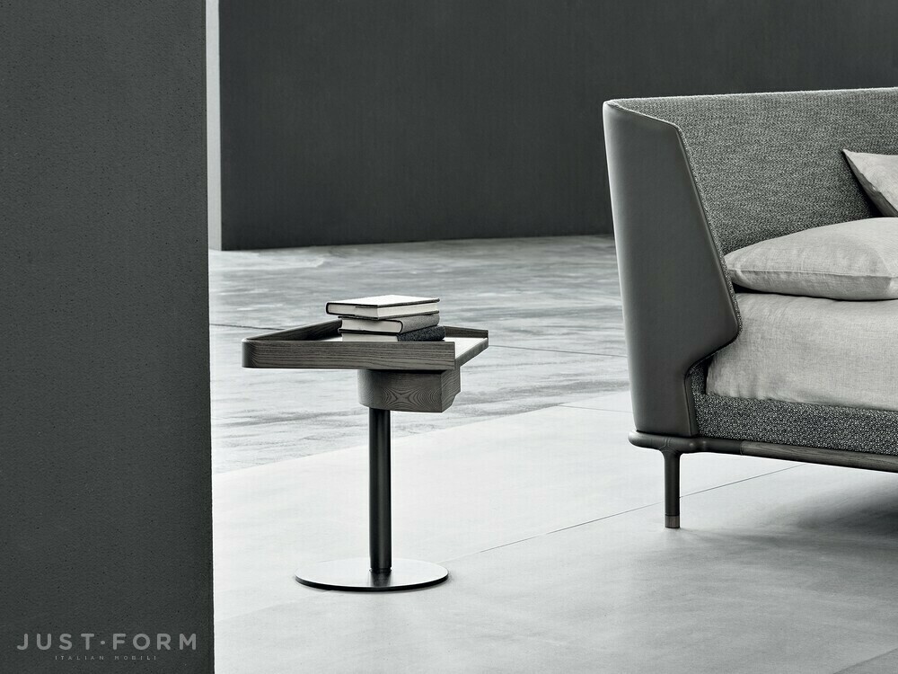Туалетный столик Liv фабрика Frigerio фотография № 3
