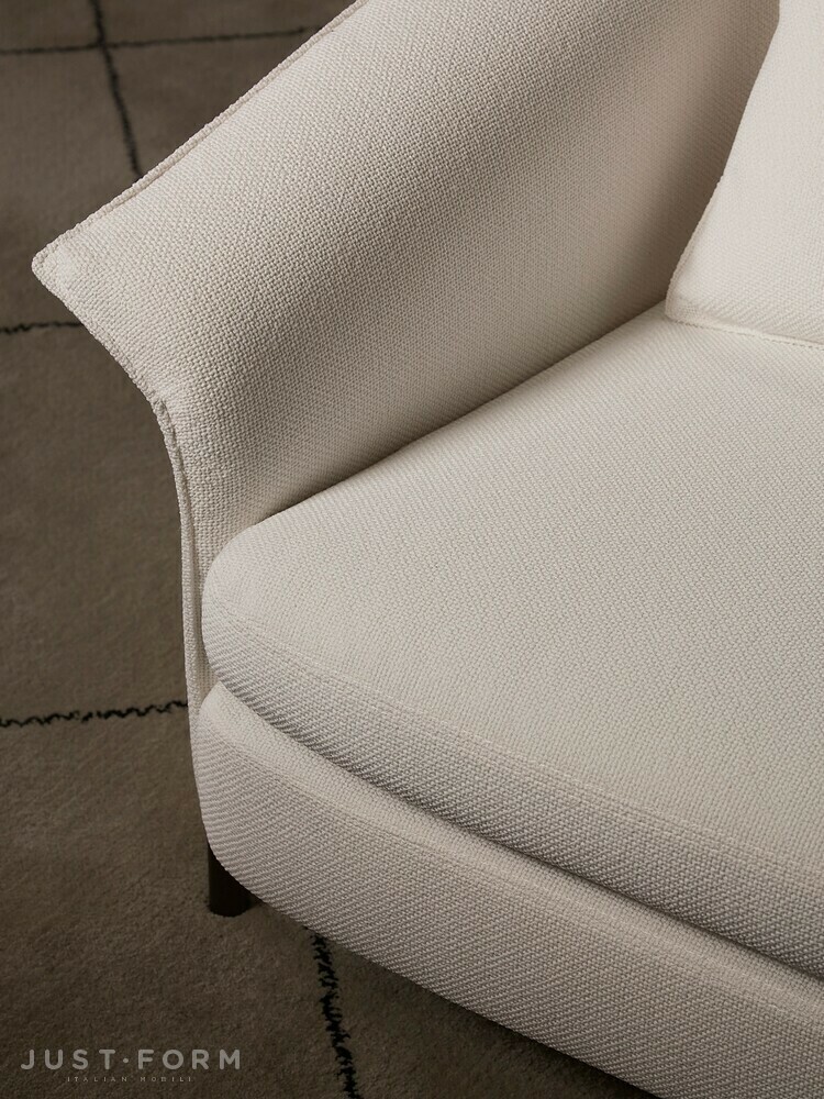 Диван Kite Sofa фабрика Porro фотография № 10