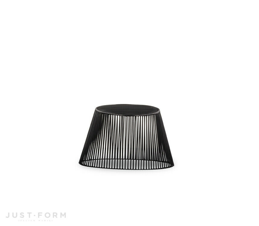 Садовый столик Gibellina фабрика Baxter фотография № 1