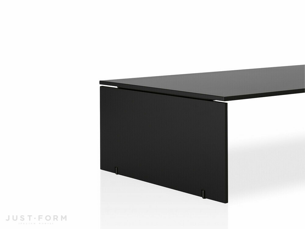 Скамья Modern Light фабрика Porro фотография № 4
