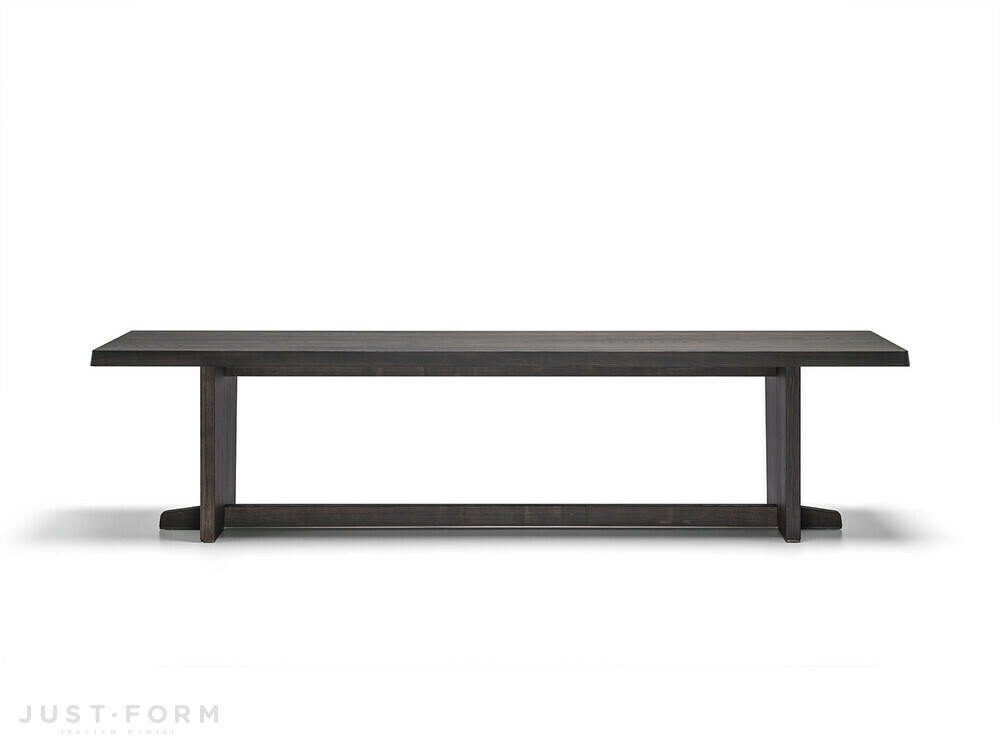 Консоль Remi фабрика Molteni&C фотография № 1
