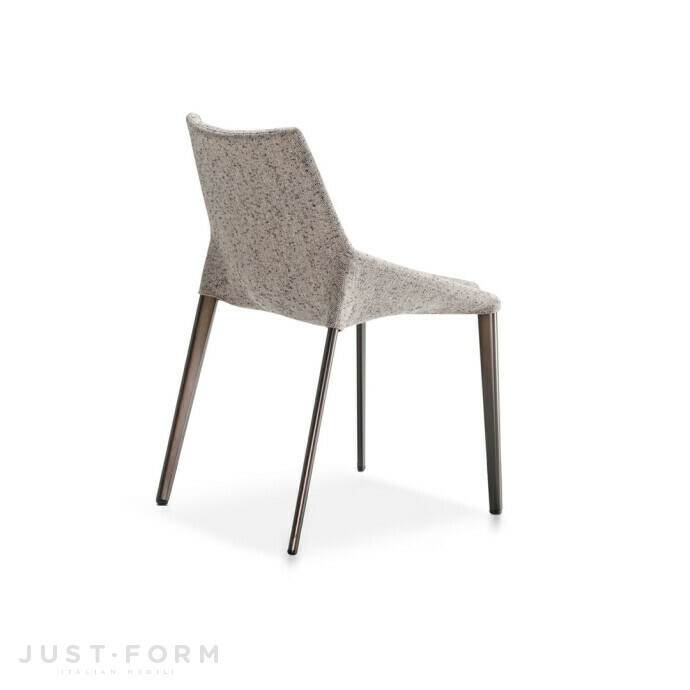 Стул Outline фабрика Molteni&C фотография № 17